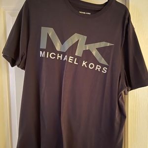 Micheal Kors T shirt
